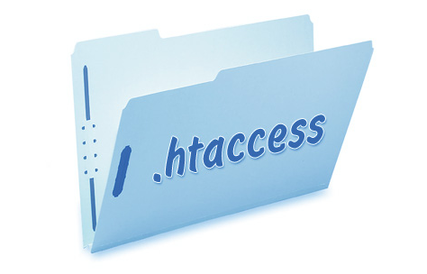 Cách tạo script chạy .htaccess bằng SSH tăng bảo mật website